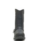 HARLEY DAVIDSON Men's Jason Steel Toe Work Boot D93120