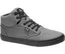 HARLEY DAVIDSON Men's Wrenford Shoes D93545