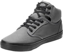 HARLEY DAVIDSON Men's Wrenford Shoes D93545