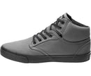 HARLEY DAVIDSON Men's Wrenford Shoes D93545