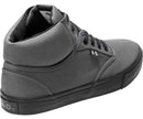 HARLEY DAVIDSON Men's Wrenford Shoes D93545