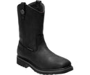 HARLEY DAVIDSON Men's Altman Work Boot D93561