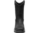 HARLEY DAVIDSON Men's Altman Work Boot D93561