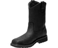 HARLEY DAVIDSON Men's AltmanBoot D93561