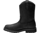 HARLEY DAVIDSON Men's Altman Work Boot D93561