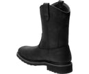 HARLEY DAVIDSON Men's Altman Work Boot D93561