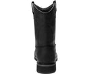 HARLEY DAVIDSON Men's Altman Work Boot D93561