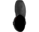 HARLEY DAVIDSON Men's Altman Work Boot D93561