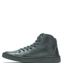 HARLEY DAVIDSON Men's Barren Casual Shoes D93664