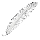 MONTANA Classic Hat Feather