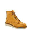 CARHARTT Men's Moc Wedge 6 Inch Work Boot FW6076