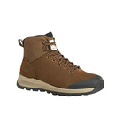 CARHARTT Men's Outdoor Waterproof 5 Inch Hiker FH5020