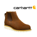 CARHARTT Men's Chelsea Wedge Boot FW5033