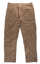 DEWALT Men's Madison Work Pants,Khaki