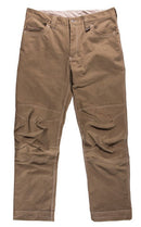 DEWALT Men's Madison Work Pants,Khaki