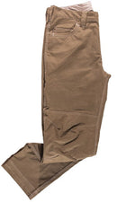 DEWALT Men's Madison Work Pants,Khaki