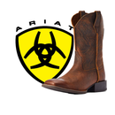 ARIAT Men's Sport Rambler Western Boot