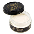 SCOUT Boot Cream polish 3501