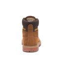 CATERPILLAR Men's E Colorado Boot P110499