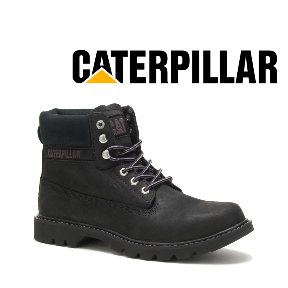 CATERPILLAR Men