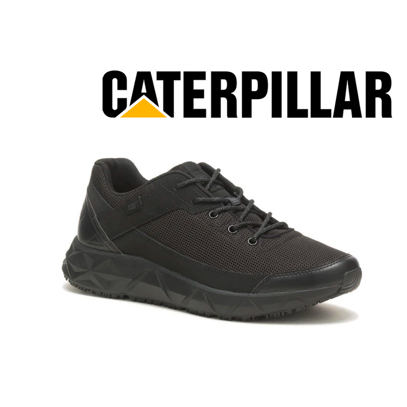 CATERPILLAR Men's Prorush Speed FX P110568