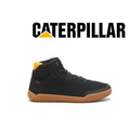 CATERPILLAR Men Pro rush All Day Mid P110908