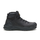 CATERPILLAR Men's Provoke Waterproof P51057