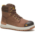 CATERPILLAR Men's Impact Hiker Waterproof TX ASTM P51075