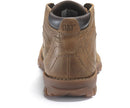 CATERPILLAR Men's Transform 2.0 shoe P722227