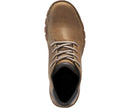 CATERPILLAR Men's Transform 2.0 shoe P722227