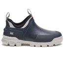 CATERPILLAR Men's Stormers Waterproof P723948