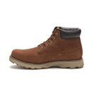 CATERPILLAR Men's Founder Waterproof TX Work Boot P724665