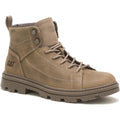 CATERPILLAR Men's Modulate Boots P725194