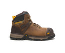CATERPILLAR Men's Excavator Superlite Waterproof Nano Toe P91218