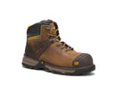 CATERPILLAR Men's Excavator Superlite Waterproof Nano Toe P91218