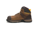 CATERPILLAR Men's Excavator Superlite Waterproof Nano Toe P91218