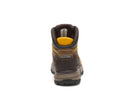 CATERPILLAR Men's Excavator Superlite Waterproof Nano Toe P91218