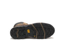 CATERPILLAR Men's Excavator Superlite Waterproof Nano Toe P91218
