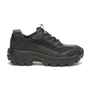 CATERPILLAR Men's Invader Steel Toe Work Shoes