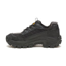 CATERPILLAR Men's Invader Steel Toe Work Shoes
