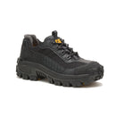 CATERPILLAR Men's Invader Steel Toe Work Shoes