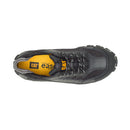 CATERPILLAR Men's Invader Steel Toe Work Shoes