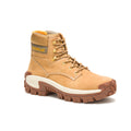 CATERPILLAR Men's Invader HI Steel Toe P91286