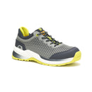 CATERPILLAR Men's Streamline 2.0 Composite Toe P91347 Work Shoe