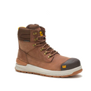 CATERPILLAR Men's Impact Hiker Waterproof Thinsulate™ Carbon Composite Toe Work Boot