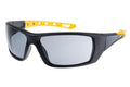 CATERPILLAR CSA Planer Safety Eyewear