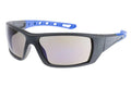 CATERPILLAR CSA Planer Safety Eyewear