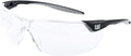 CATERPILLAR CSA Rebel Safety Eyewear