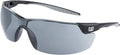 CATERPILLAR CSA Rebel Safety Eyewear