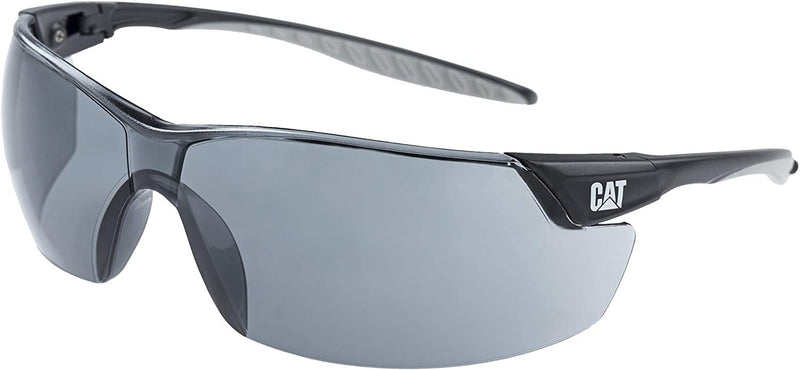 caterpillar goggles CATERPILLAR CSA Rebel Safety Eyewear – Ak'kin Footwear
